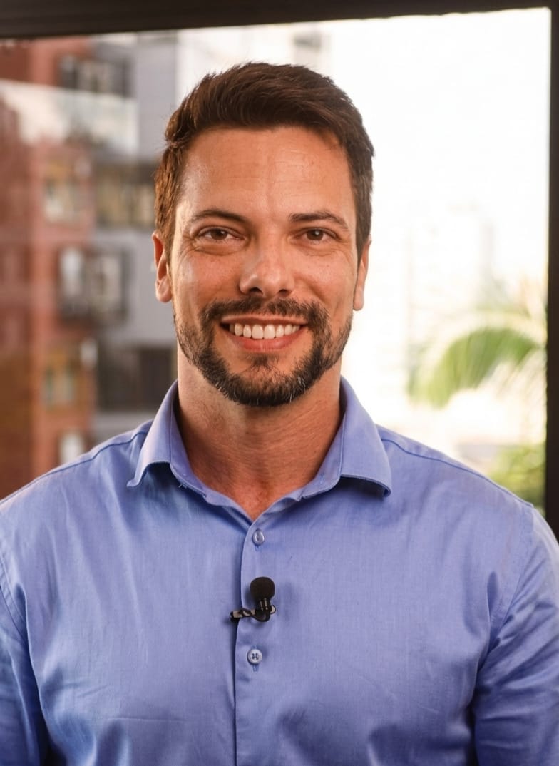 Especialista RP Consultoria | HS Consórcios